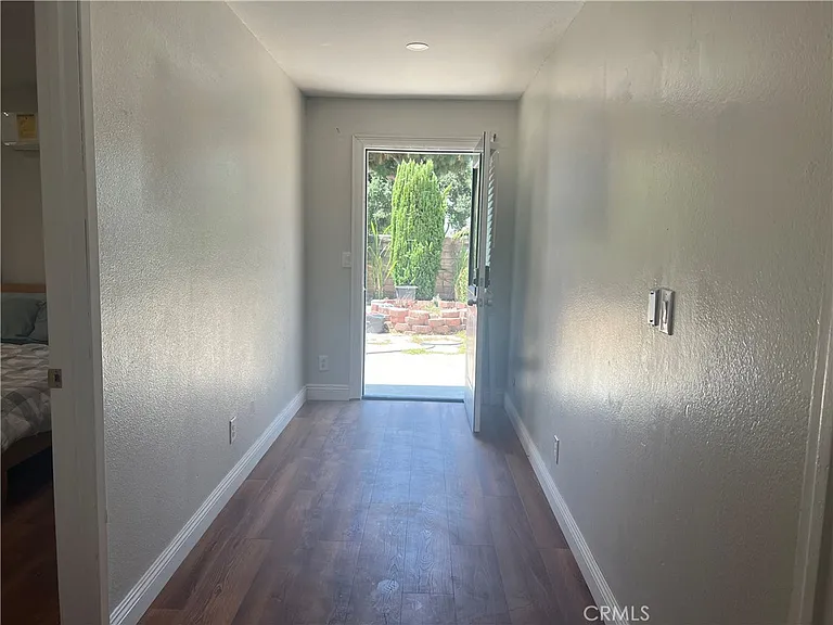 16245 Mount Baden Powell St — Photo 4