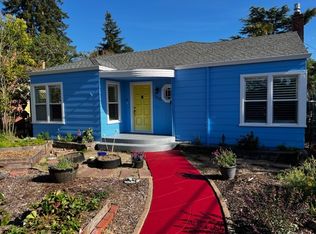 300 Ridgway Ave, Santa Rosa, CA 95401