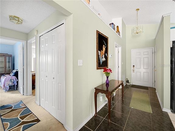 5th image of 3813 Heritage Oaks Ct