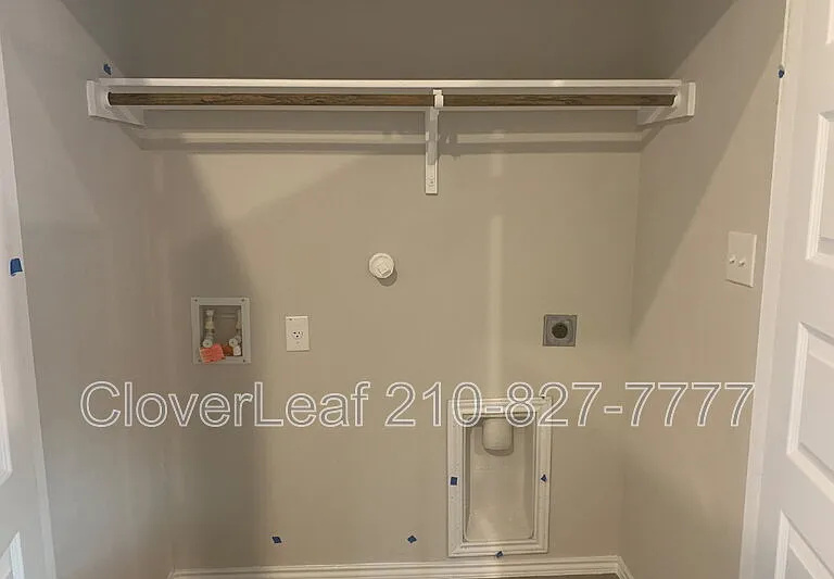2172 Darst Dr — Photo 12