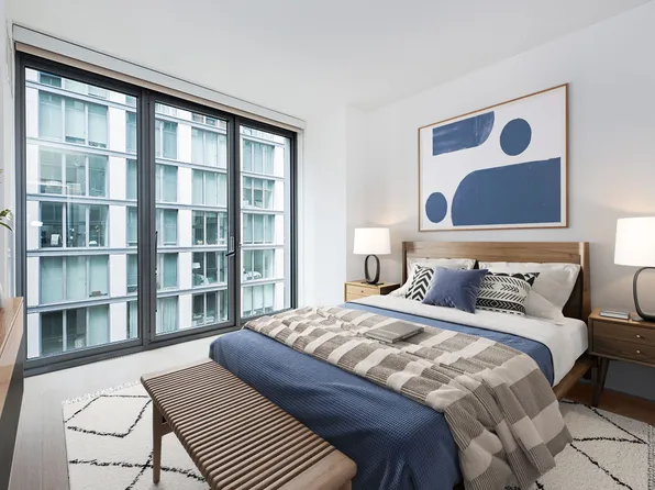 7 West 21st Street image 8 of 24