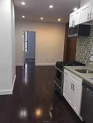 Rented by Town Residential