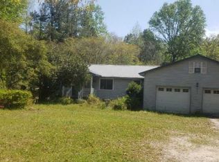 5795 Dixie Plantation Rd, Hollywood, SC 29449