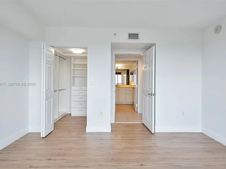 3232 SW 22nd St #1606 — Photo 22