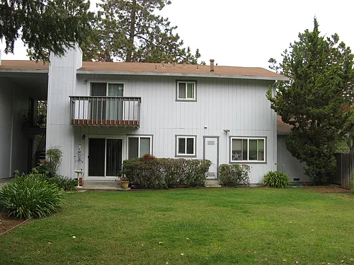 1179 Smith Ave #7 Photo 1