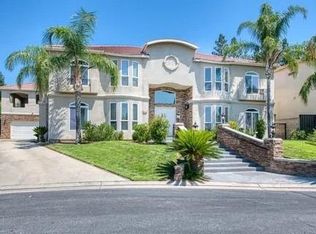 516 Rio View Cir, Fresno, CA 93711