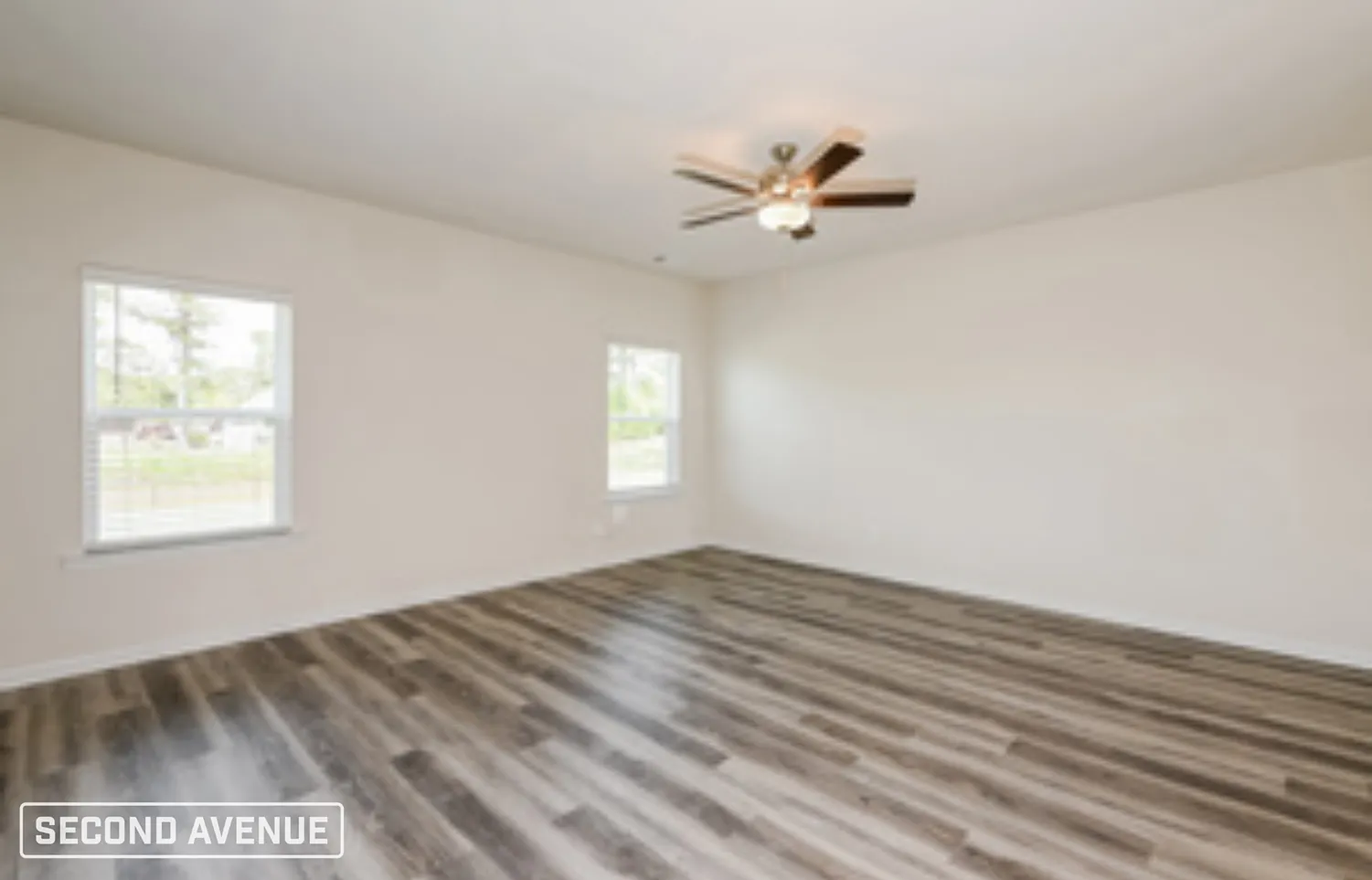 3 bed, 2.5 bath, 1780 sqft, $2,050 — Photo 2