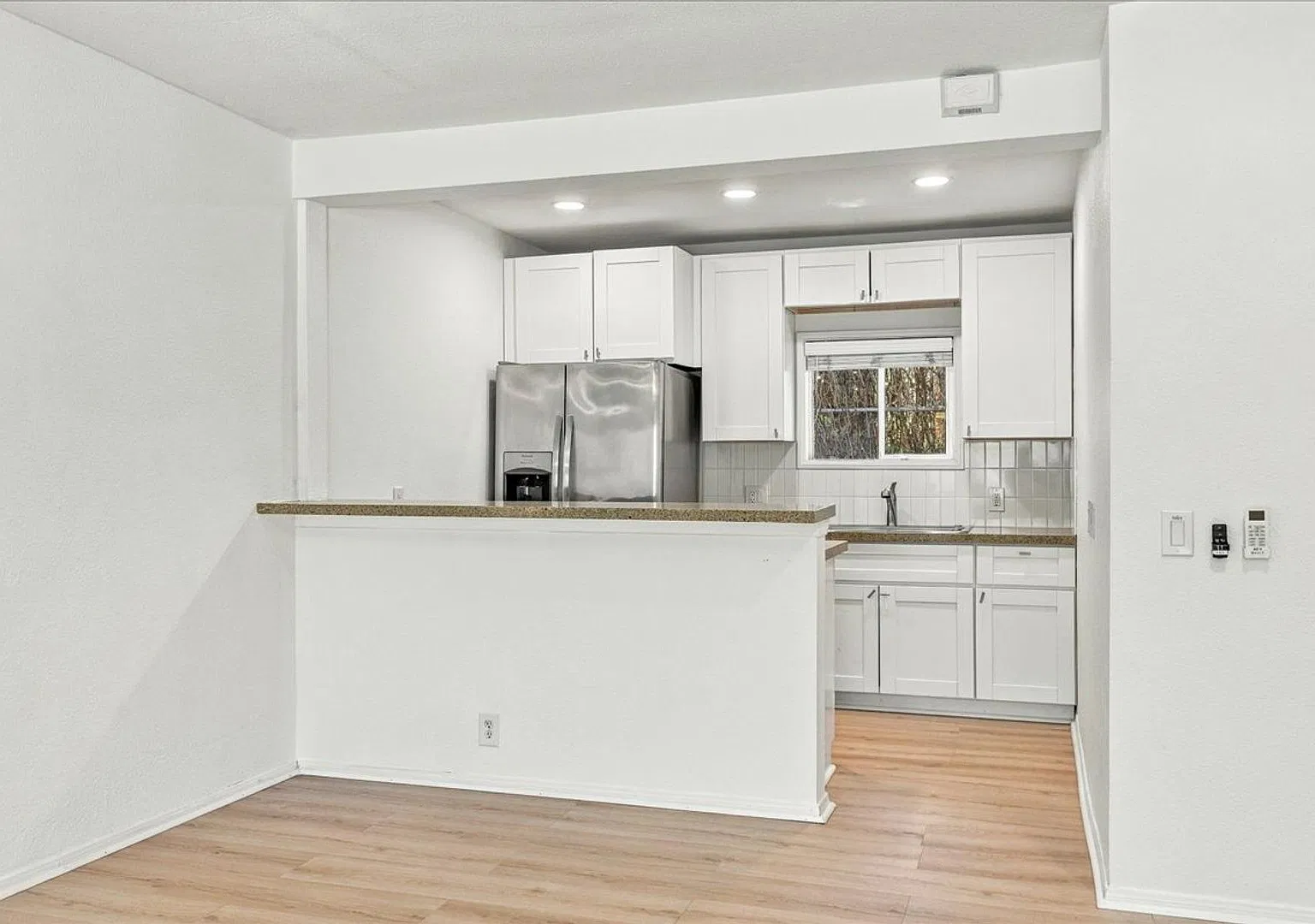 502 S. Calle Santa Rosa — Photo 1