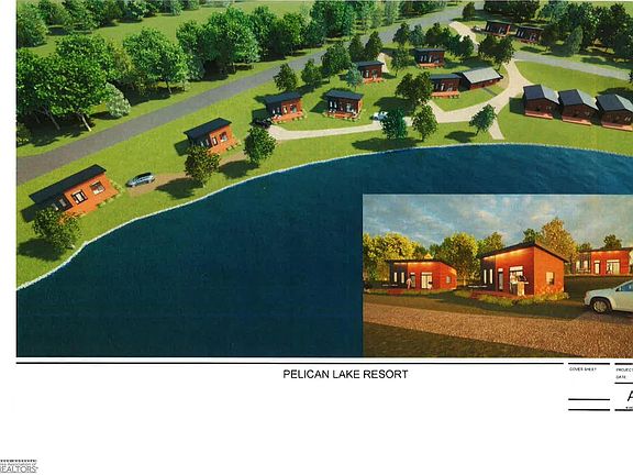 4th image of 51021 Fish Lake Rd