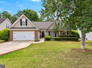264 Baldwin Ct, Newnan, GA 30263