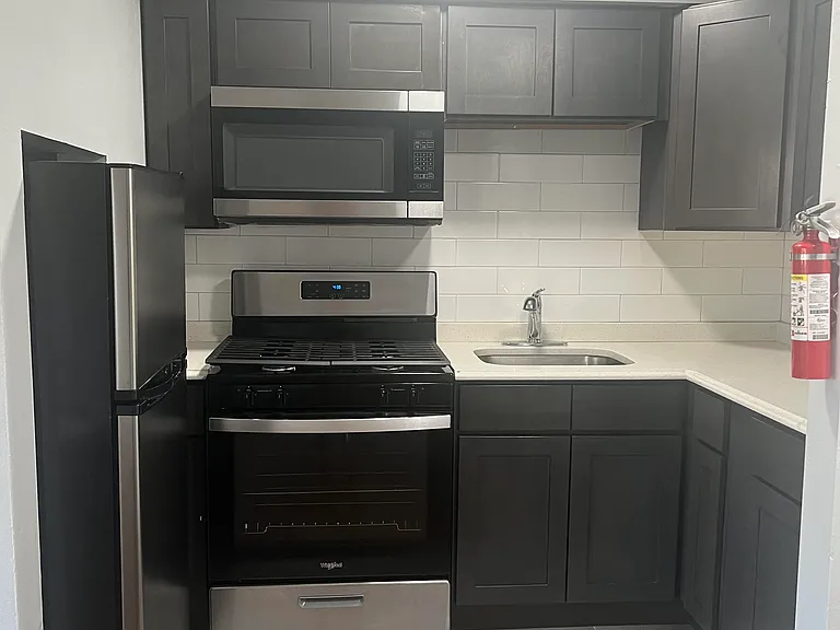 301 E Westfield Ave #51 — Photo 1