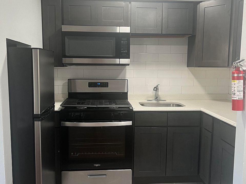 1st image of 301 E Westfield Ave #51