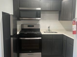 301 E Westfield Ave #51, Roselle Park, NJ 07204