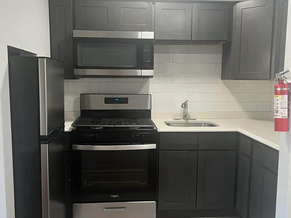 301 E Westfield Ave #51, Roselle Park, NJ 07204
