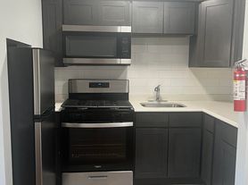301 E Westfield Ave, Roselle Park, NJ