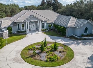 3921 W Shadow Creek Loop, Lecanto, FL 34461