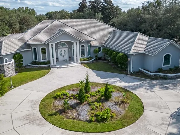 3921 W Shadow Creek Loop, Lecanto, FL 34461