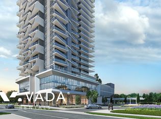 2181 Madison Ave #2210, Burnaby, BC