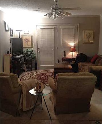 4th image of 2301 Veterans Memorial Pkwy APT 216