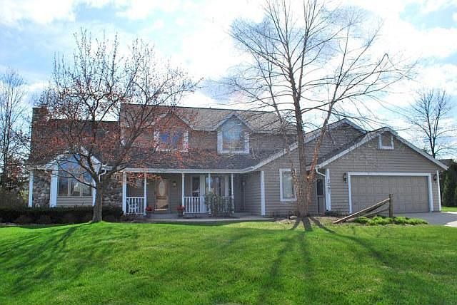 1st image of 2281 S Woodshire Ct