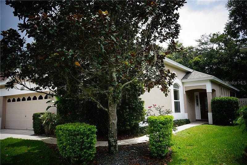1st image of 150 Peregrine Ct