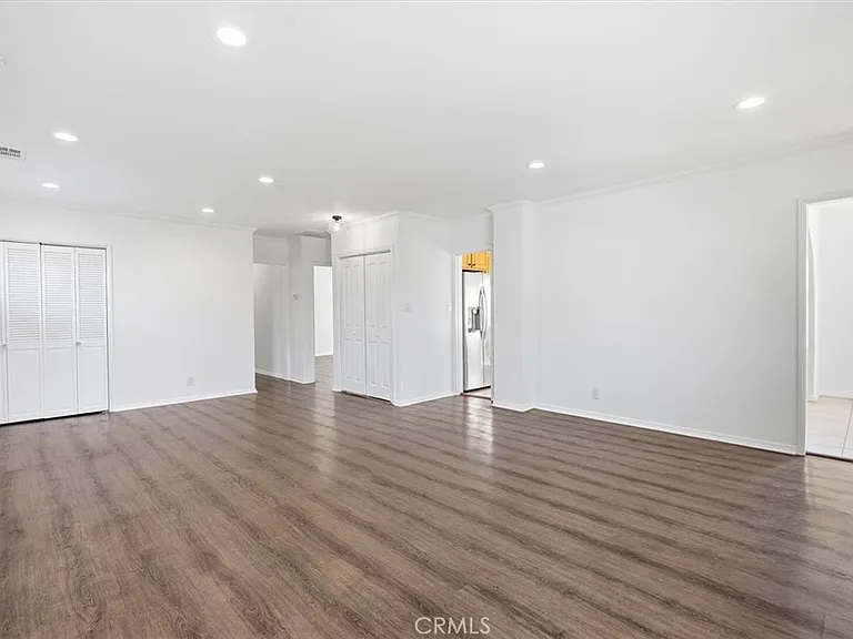 5117 W 133rd St — Photo 11