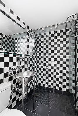 5th image of 237 Madison Ave #907