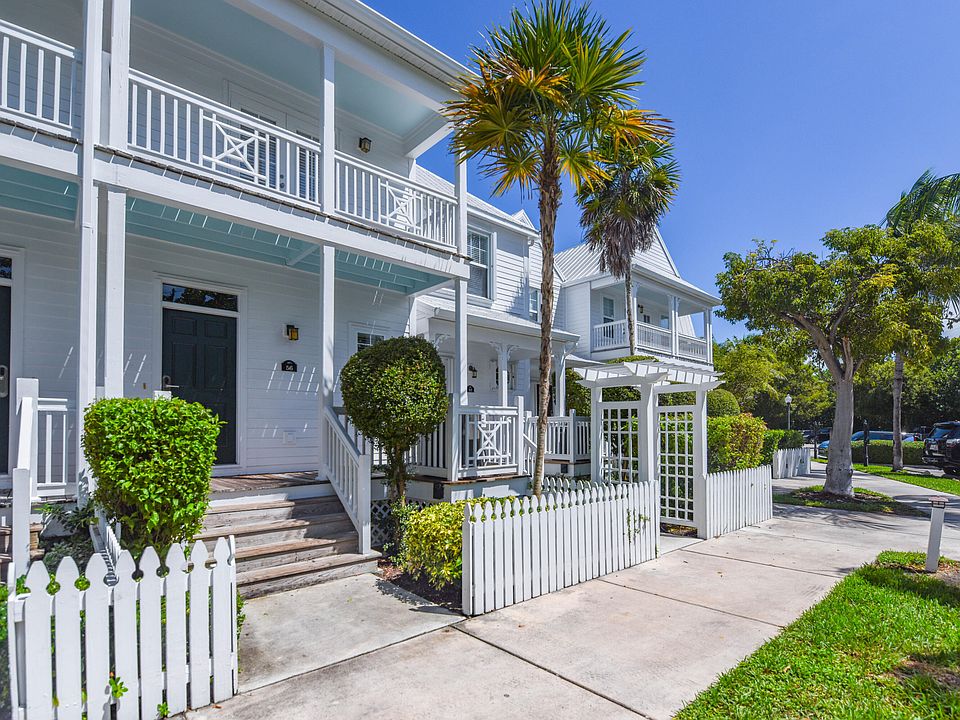 1st image of 2600 Overseas Hwy #56
