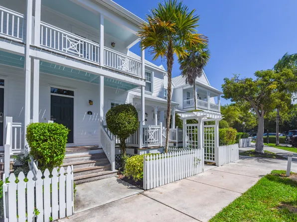 2600 Overseas Hwy #56, Marathon, FL 33050