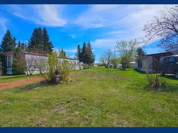 5023 59th Ave, Viking, AB T0B 4N0