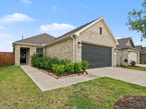 8214 Royal Breeze Dr, Cypress, TX 77433