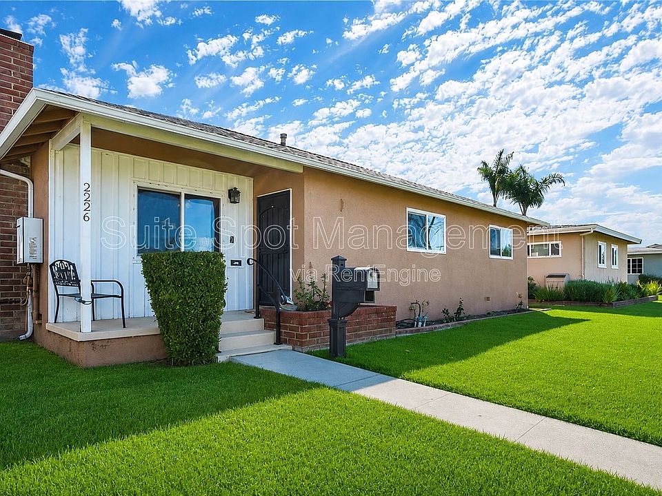 1st image of 2226 Conquista Ave Front 2226
