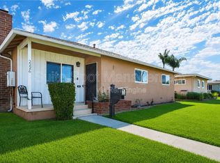 2226 Conquista Ave FRONT 2226, Long Beach, CA 90815