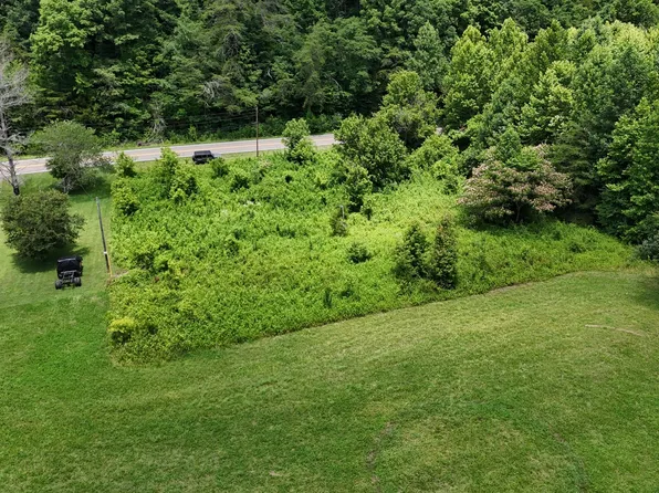 1432 Beech Creek Rd, Rogersville, TN 37857