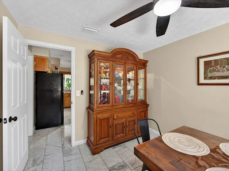 3627 County Road 218 — Photo 11