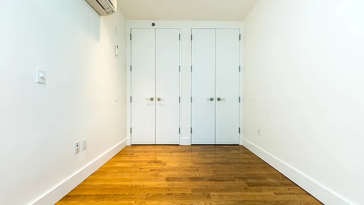 Rented by Nooklyn NYC LLC | media 26