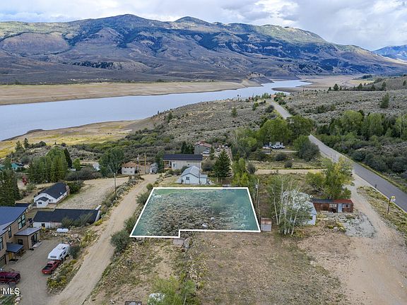 4th image of 6895 Heeney Road