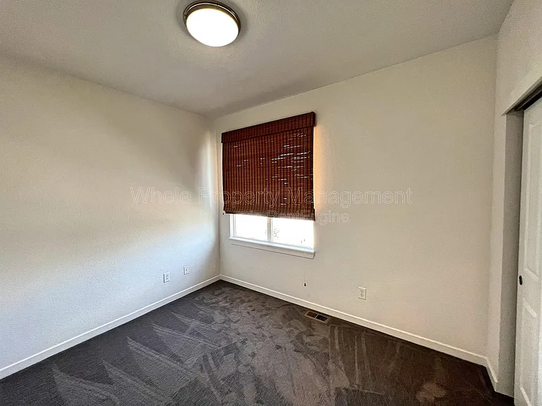 2488 Decatur St — Photo 19