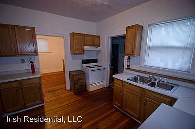 4th image of 115 N Notre Dame Ave