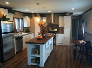 134 W. Main St, Thibodaux, LA 70301