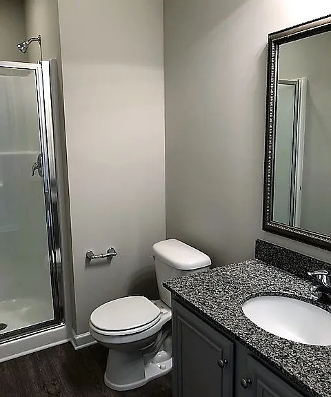 172 Sunsation Dr — Photo 7