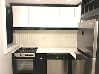 Rented by Zuz Realty