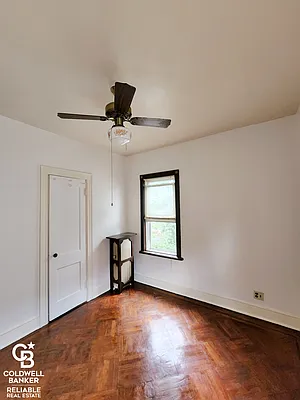 Rented by Coldwell Banker Reliable Real Estate | media 7