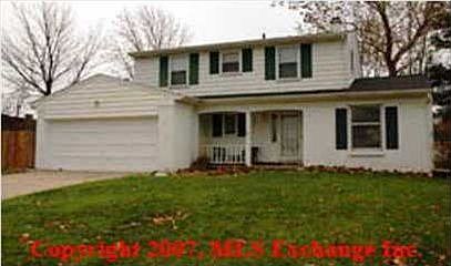 1st image of 1808 Pinebluff Dr SE