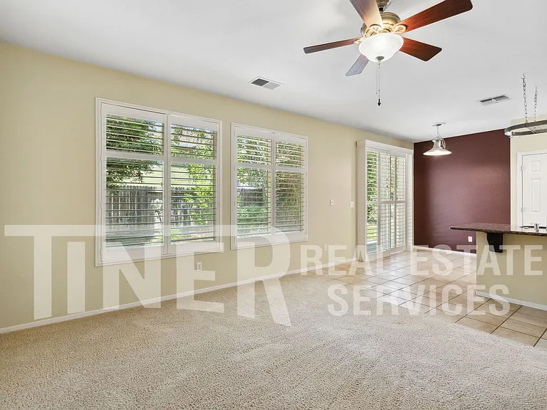 1502 Limewood Rd — Photo 20