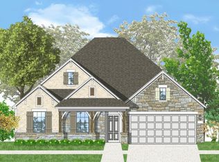 507 Pecan Frst, New Braunfels, TX 78130