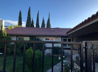 476 Wrangler Way, Walnut, CA 91789