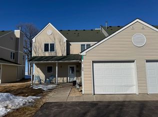 8128 Par Five Dr #236, Onamia, MN 56359