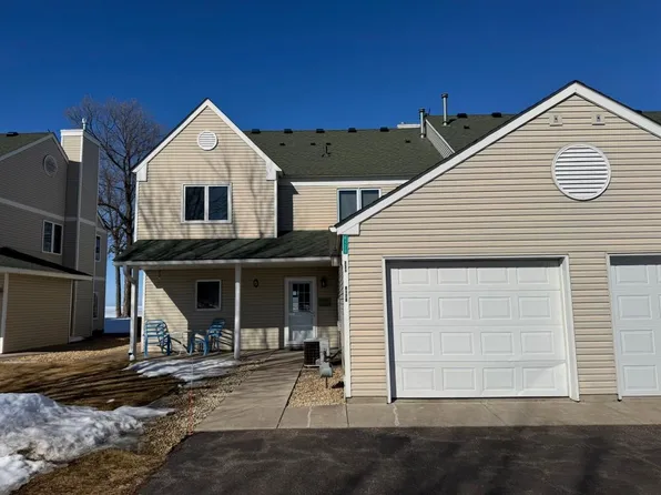 8128 Par Five Dr #236, Onamia, MN 56359