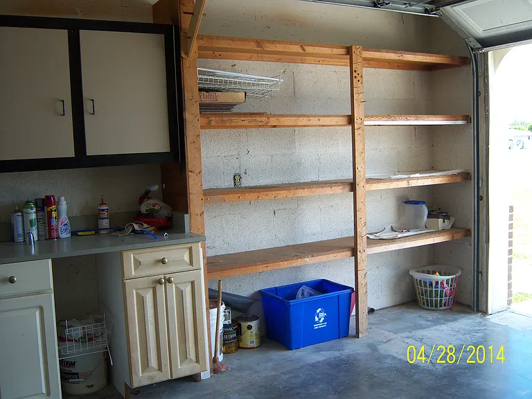 613 SW 3rd Ter #611 — Photo 19